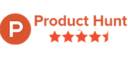 Product Hunt Logo