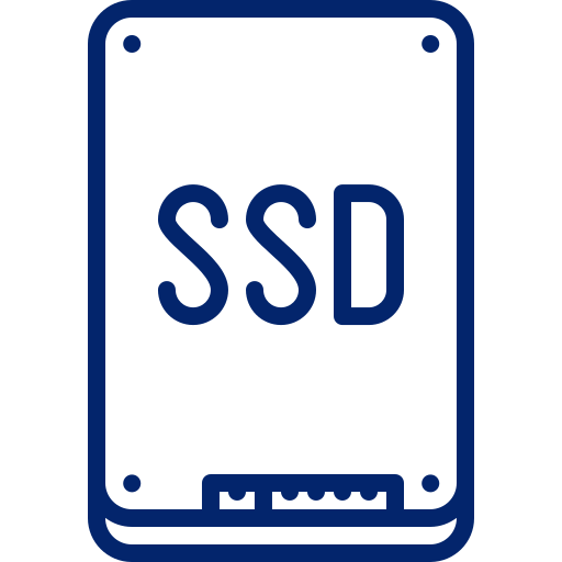 ssd